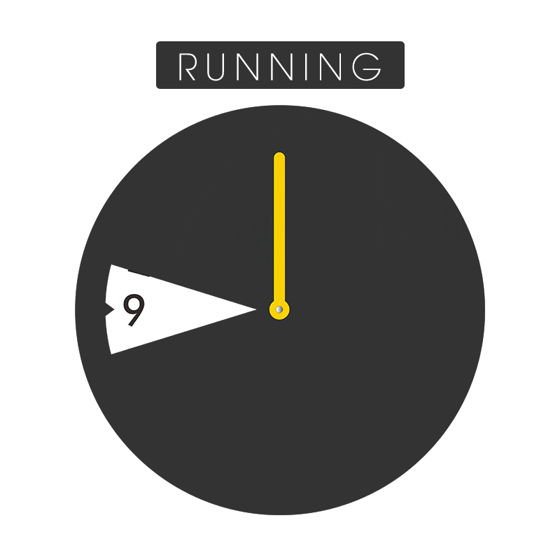 Relógio Shengke Feminino Creative