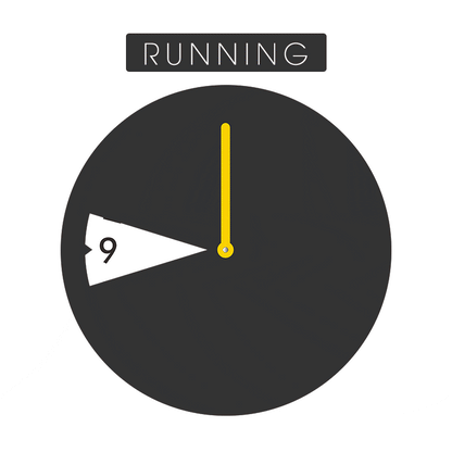 Relógio Shengke Feminino Creative